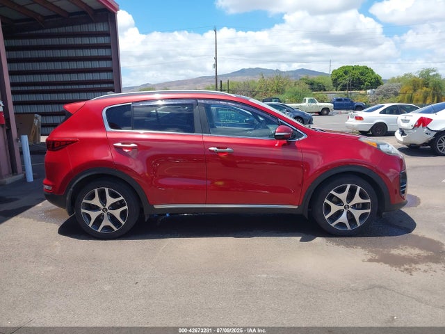 KNDPR3A61H7089623 KIA t-gdi theta ii
