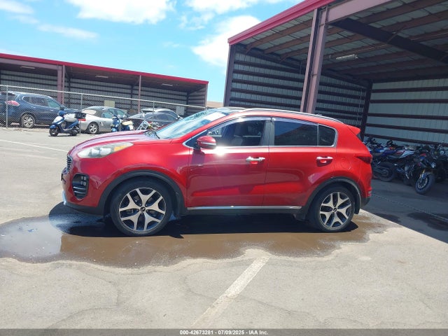 KNDPR3A61H7089623 KIA t-gdi theta ii