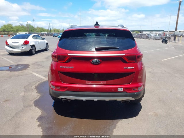 KNDPR3A61H7089623 KIA t-gdi theta ii