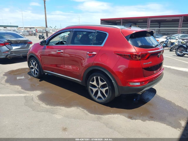 KNDPR3A61H7089623 KIA t-gdi theta ii