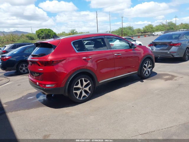 KNDPR3A61H7089623 KIA t-gdi theta ii