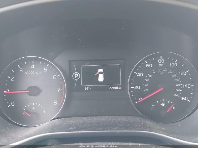 KNDPR3A61H7089623 KIA t-gdi theta ii