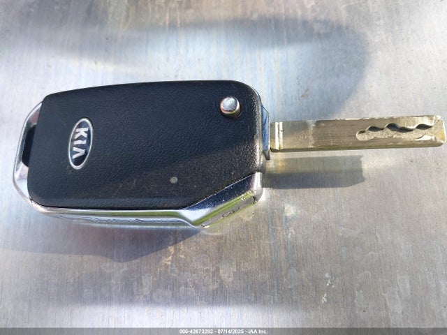 KNDJ23AU7M7744452 KIA mpi nu