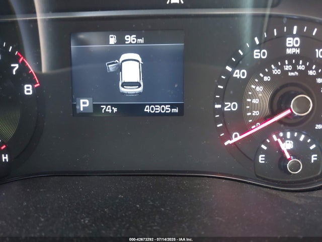KNDJ23AU7M7744452 KIA mpi nu