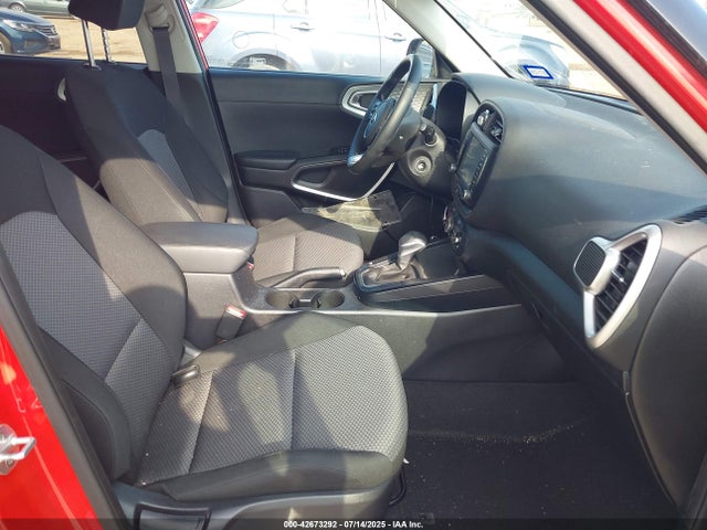 KNDJ23AU7M7744452 KIA mpi nu