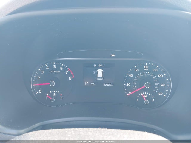 KNDJ23AU7M7744452 KIA mpi nu
