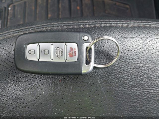 2012 HYUNDAI ELANTRA 5NPDH4AE7CH144258 Photo 10