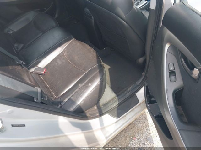 2012 HYUNDAI ELANTRA 5NPDH4AE7CH144258 Photo 7