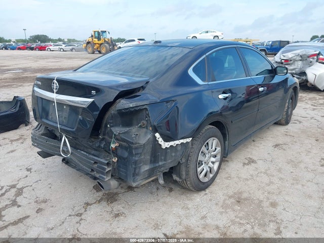 1N4AL3AP8FN351250 Nissan 2015