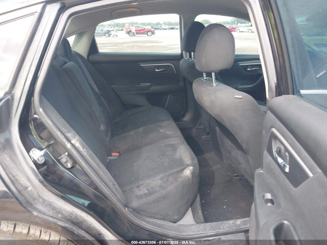 1N4AL3AP8FN351250 Nissan 2015