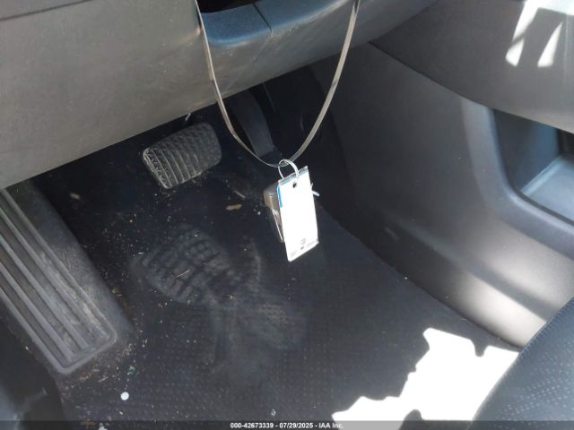 2025 CHEVROLET EQUINOX 3GNAXLEG6SL265476 Photo 10