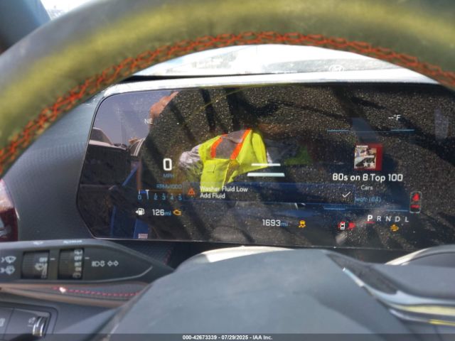 2025 CHEVROLET EQUINOX 3GNAXLEG6SL265476 Photo 6