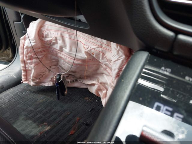 2025 PORSCHE MACAN WP1AA2A55SLB00991 Photo 10