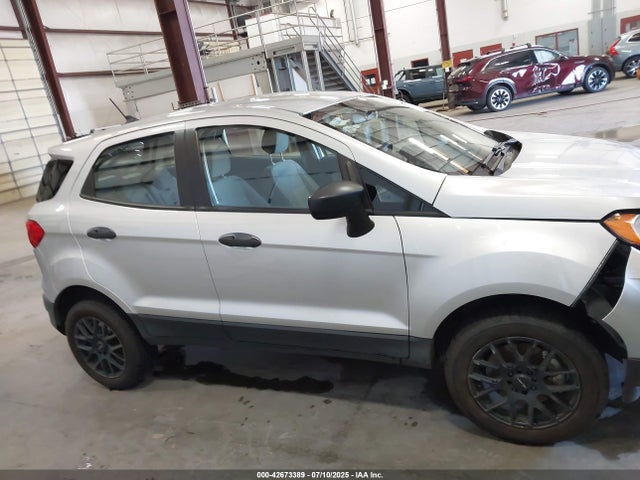 Ford 2022 2022 MAJ6S3FL2NC464796 Image 13