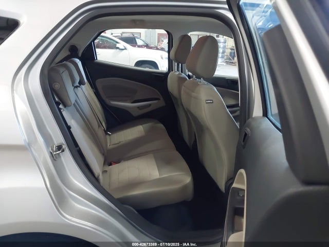 Ford 2022 2022 MAJ6S3FL2NC464796 Image 8