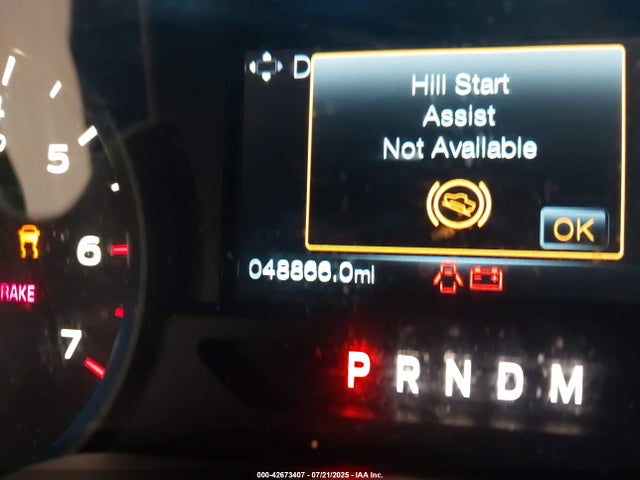 Ford F-150 Xl 2018 1FTEW1CP0JFA86685 Image 15