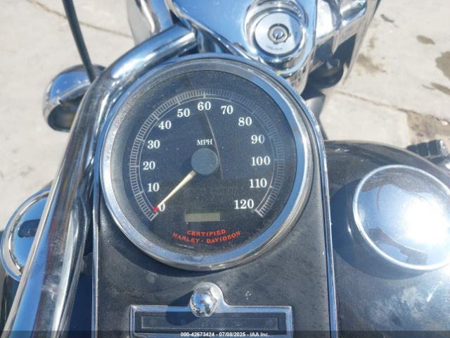 2000 HARLEY-DAVIDSON FLHRCI 1HD1FRW38YY651509 Photo 6