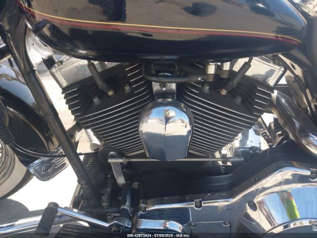 2000 HARLEY-DAVIDSON FLHRCI 1HD1FRW38YY651509 Photo 8