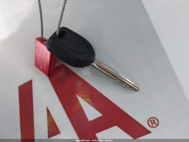 2008 MITSUBISHI LANCER JA3AU86U08U039563 Photo 10