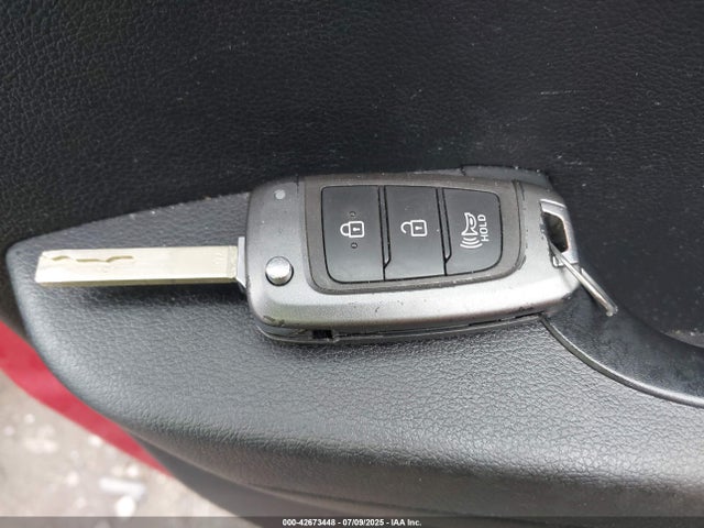 Hyundai gamma ii 2022 KMHRB8A3XNU151576 Image 11