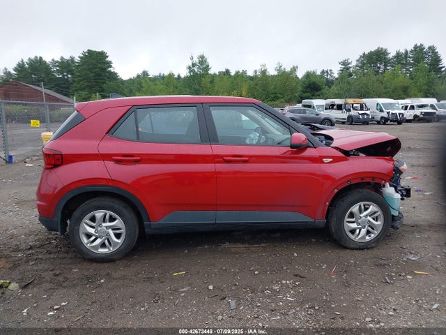 Hyundai gamma ii 2022 KMHRB8A3XNU151576 Image 14