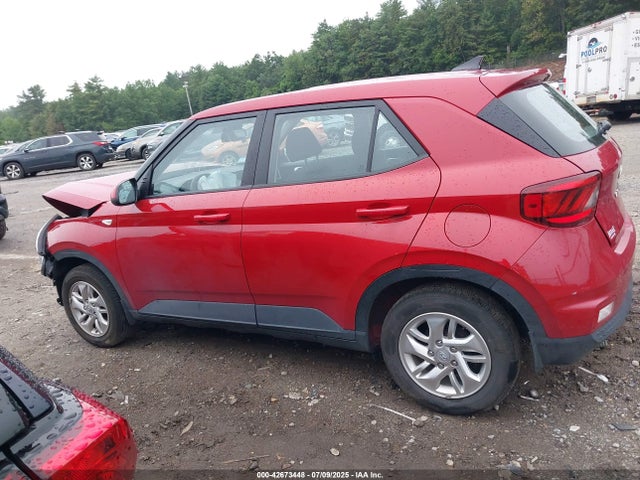 Hyundai gamma ii 2022 KMHRB8A3XNU151576 Image 15