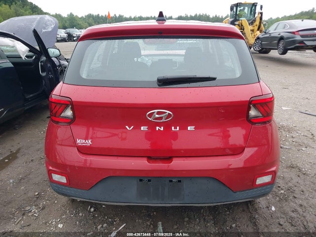 Hyundai gamma ii 2022 KMHRB8A3XNU151576 Image 17