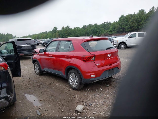 Hyundai gamma ii 2022 KMHRB8A3XNU151576 Image 3