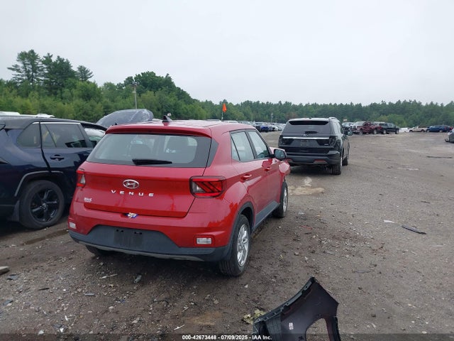 Hyundai gamma ii 2022 KMHRB8A3XNU151576 Image 4