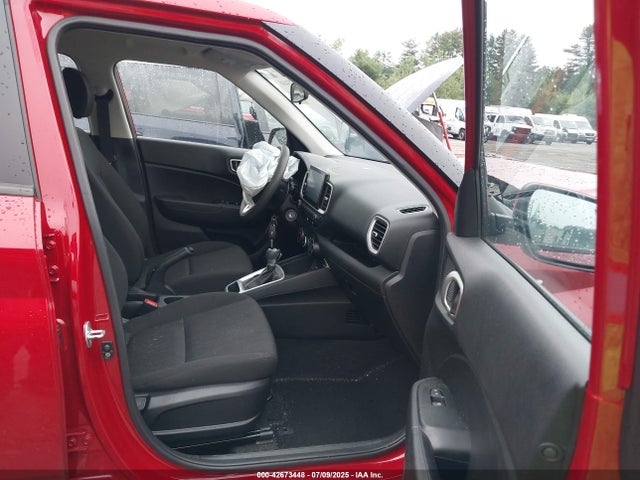 Hyundai gamma ii 2022 KMHRB8A3XNU151576 Image 5