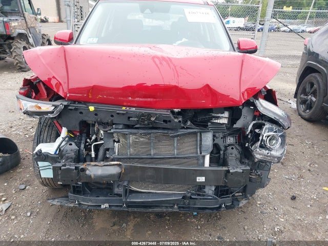 Hyundai gamma ii 2022 KMHRB8A3XNU151576 Image 6