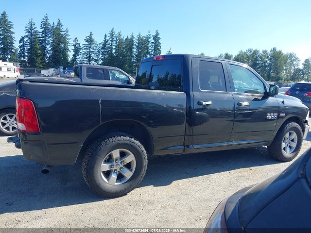 1C6RR7GT3GS324619 RAM 1500