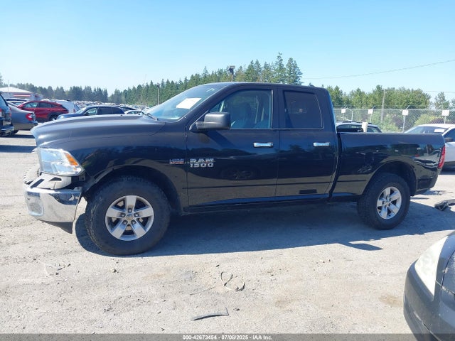 1C6RR7GT3GS324619 RAM 1500