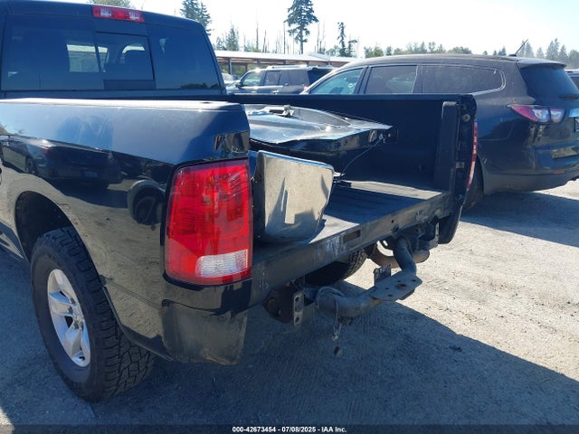 1C6RR7GT3GS324619 RAM 1500