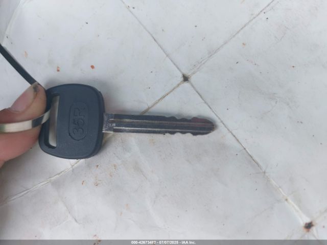 2003 TOYOTA TUNDRA 5TBBT44163S429650 Photo 10