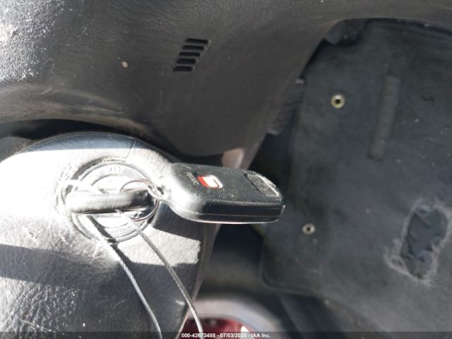 2007 TOYOTA COROLLA 1NXBR30E37Z766847 Photo 10