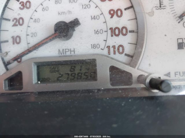 2007 TOYOTA COROLLA 1NXBR30E37Z766847 Photo 6