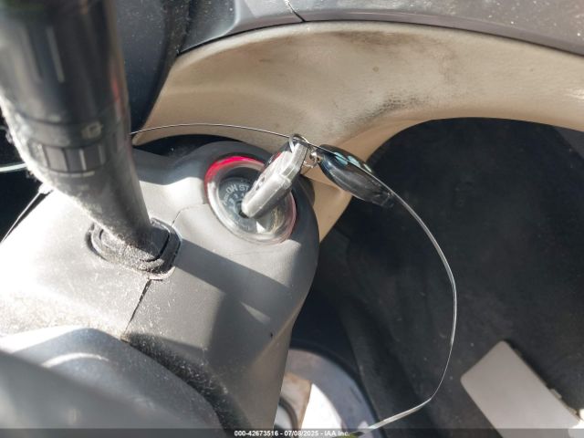 2009 SUBARU TRIBECA 4S4WX92D494401417 Photo 10