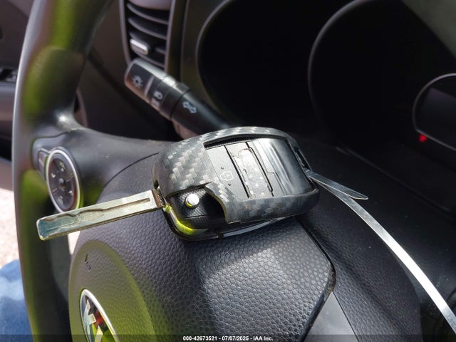 KIA dohc gdi nu 2015 KNDJP3A5XF7763638 Image 11