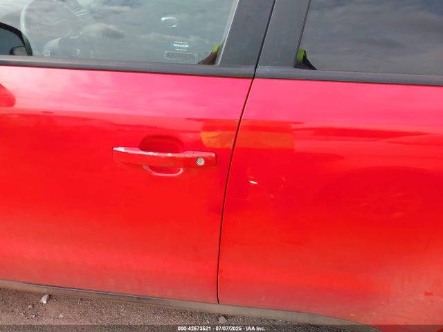 KIA dohc gdi nu 2015 KNDJP3A5XF7763638 Image 6