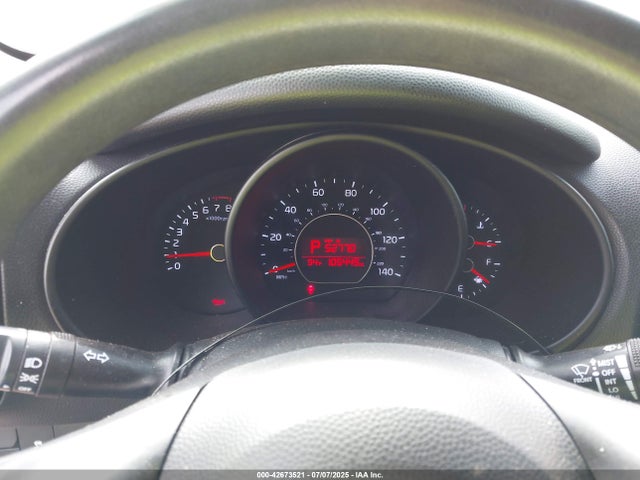 KIA dohc gdi nu 2015 KNDJP3A5XF7763638 Image 7