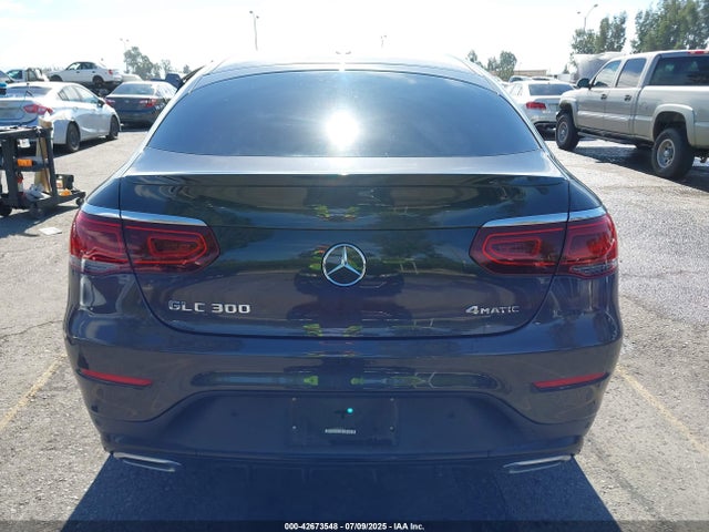 W1N0J8EB0MF939957 Mercedes-Benz m264