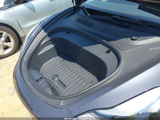 2023 TESLA MODEL 3 5YJ3E1EB1PF462769 Photo 9