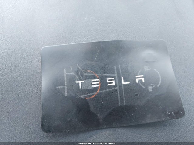 2023 TESLA MODEL 3 5YJ3E1EB1PF462769 Photo 10