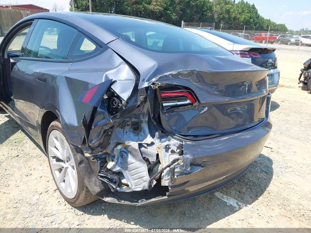 2023 TESLA MODEL 3 5YJ3E1EB1PF462769 Photo 5