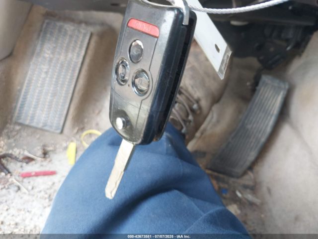 2010 ACURA TL 19UUA8F21AA001242 Photo 10