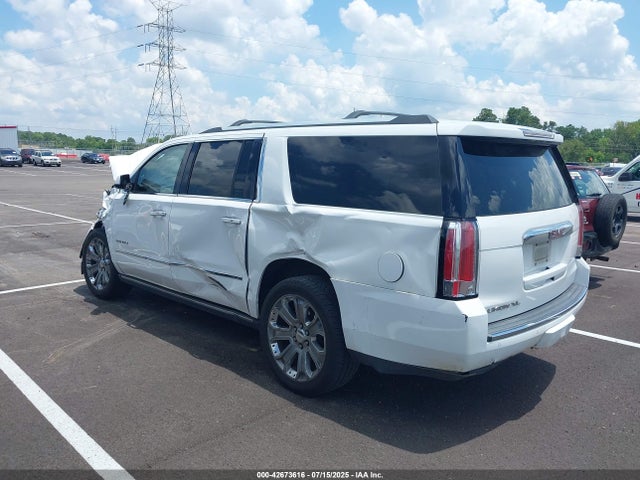 1GKS2JKJ2FR713151 GMC l86 - vvt, afm, e85 max, aluminum