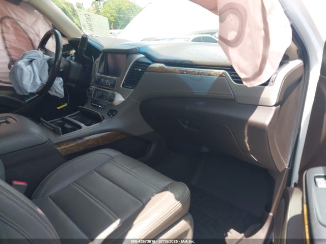 1GKS2JKJ2FR713151 GMC l86 - vvt, afm, e85 max, aluminum