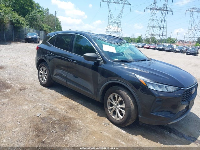 Ford dragon gtdi 2023 1FMCU9GN4PUB32975 Image 1