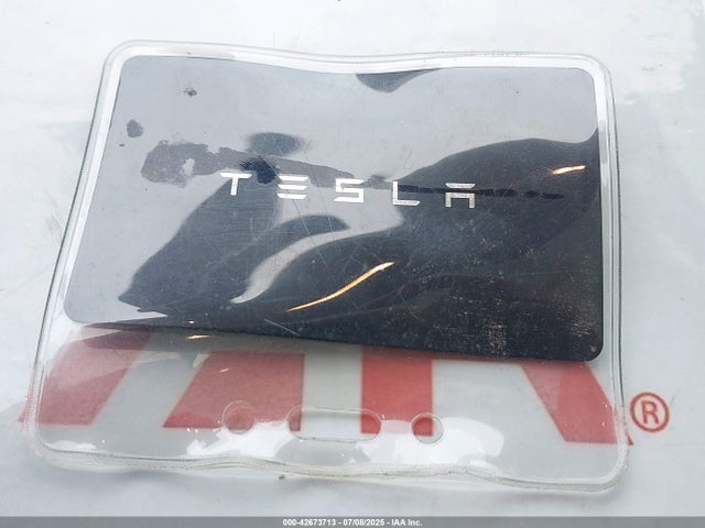 2023 TESLA MODEL Y 7SAYGAEE2PF775097 Photo 10